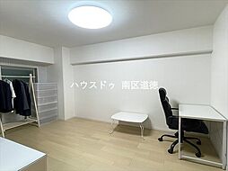 内装