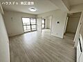 2部屋と繋がり...