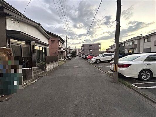 その他 名古屋市南区天白町3丁目 中古一戸建て