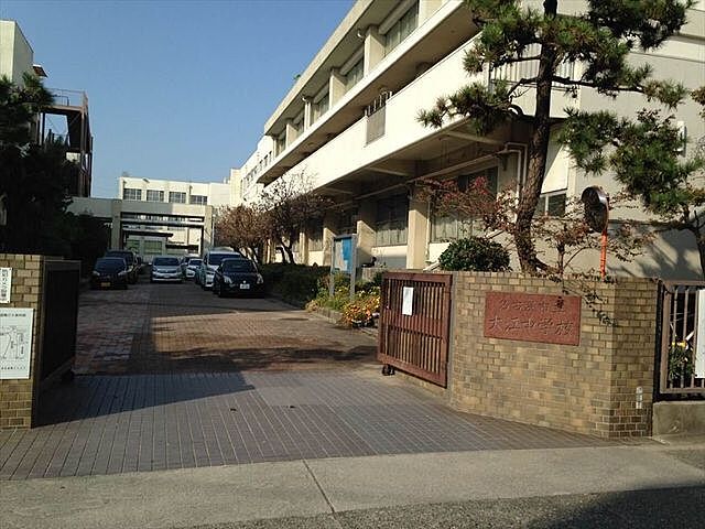 周辺 バンベール・ラフィネ道徳 8階/-