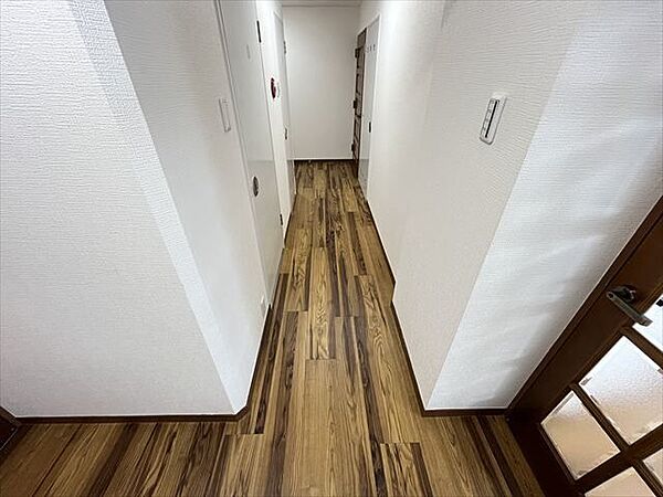 室内を拡大表示