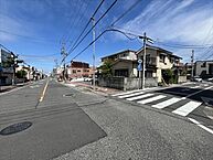 愛知県名古屋市南区戸部町2丁目：物件画像