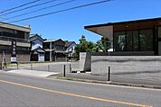 宮田医院内科、小児科、循環器内科、アレルギー科診療時間　9