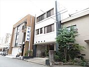 水野内科診療科目
