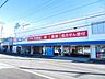 周辺：ドラッグスギヤマ 平子店営業時間　9：00〜21：00駐車場26台。処方せん受付あり。処方せん受付時間　9：00〜19：00（日・祝は処方せん受付なし） 700m