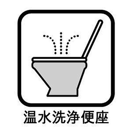 室内設備