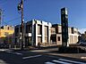 周辺：近藤医院内科、小児科、胃腸科診療時間　9：00〜12：00　　18：00〜20：00休診　木曜・土曜午後　日曜・祝日 130m