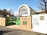 周辺：善東幼稚園浄土宗保育です。『仏さまに手を合わせ、いい子になります、わたしたち』　園の園歌の一節。体育遊び、英語遊び、音楽遊び、造形遊び等、専門の講師を招いて教育内容の充実に努力しています。 240m