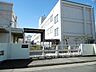 周辺：名古屋市立南光中学校【名古屋市立南光中学校】【教育目標】豊かな心をもつ生徒の育成【努力点主題】主体的に高め合おうとする生徒の育成保護者・地域との連携・情報交換を大切にします。 1230m