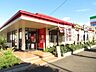 周辺：ガスト 港東通店【ガスト 港東通店】営業時間AM 6:00～AM 3:00名鉄常滑線 大江駅 徒歩8分JR東海道本線 笠寺駅 徒歩15分宅配・お持ち帰りメニューあり 240m