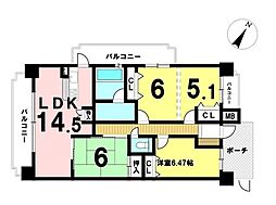 春日井駅 2,490万円