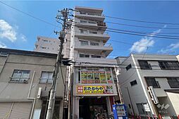 物件画像 橋本コーポラス