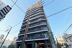 物件画像 ルフォンリブレ赤羽