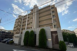 物件画像 アンビシャス川口青木