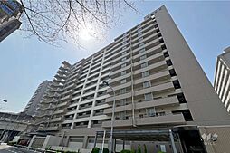 物件画像 アクトピア北赤羽参番館