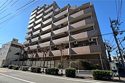 物件画像 ライオンズプラザ本蓮沼