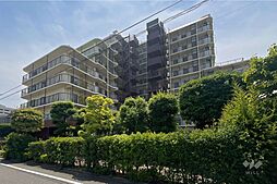 物件画像 蓮根サンハイツ