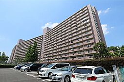 物件画像 高島平第一住宅