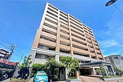 物件画像 グランドステージ浮間公園