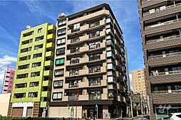 物件画像 ヴィラトーゴー