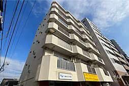 物件画像 ライオンズマンション蓮沼