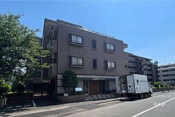 物件画像 ライオンズマンション十条台