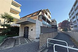 物件画像 アクサス小竹向原