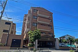 物件画像 ライオンズマンション川口飯原町