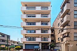 物件画像 サンライフマンション