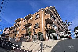 物件画像 ライオンズマンション徳丸