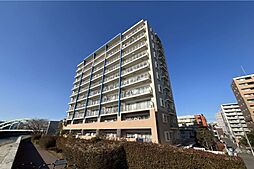 物件画像 ライオンズマンション浮間公園アクアウインド