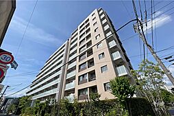 物件画像 ザ・パークハウス東十条フレシア