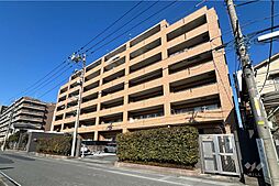 レーベンハイム川口元郷リバースクエア