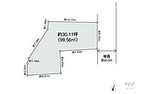 東京都板橋区西台3丁目8：物件画像