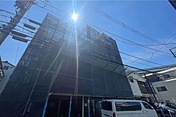 物件画像 ライオンズマンション王子第6