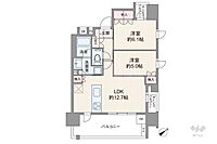 東京都北区豊島3丁目9：物件画像