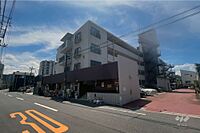 埼玉県川口市中青木2丁目3：物件画像