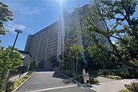 東京都北区豊島4丁目18：物件画像