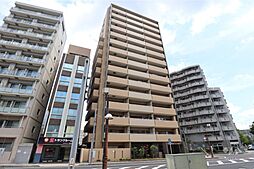 物件画像 グランクロス川口本町