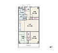 蓮根スカイマンション5階3,080万円