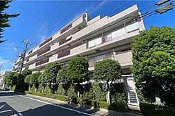物件画像 東川口パークホームズ