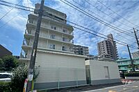 埼玉県川口市本町2丁目5：物件画像