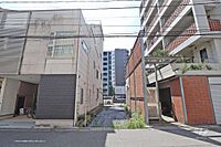 東京都北区王子3丁目21：物件画像