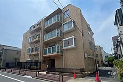 物件画像 ライオンズマンション志村三丁目