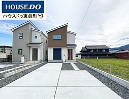 物件画像 新築戸建 いなべ市北勢町東村