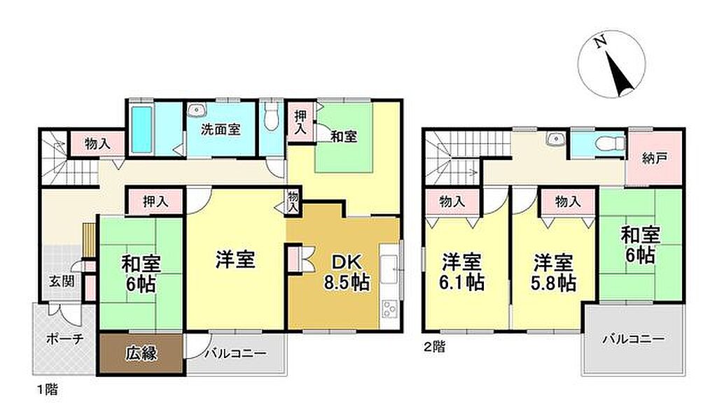 Image 6