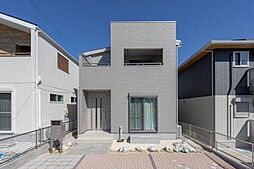 新築戸建 三重郡菰野町菰野