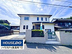 中古戸建 桑名市野田6丁目