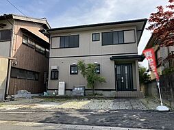 物件画像 中古戸建　四日市市西日野町