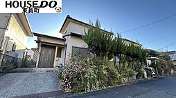 物件画像 中古戸建　員弁郡東員町笹尾西1丁目